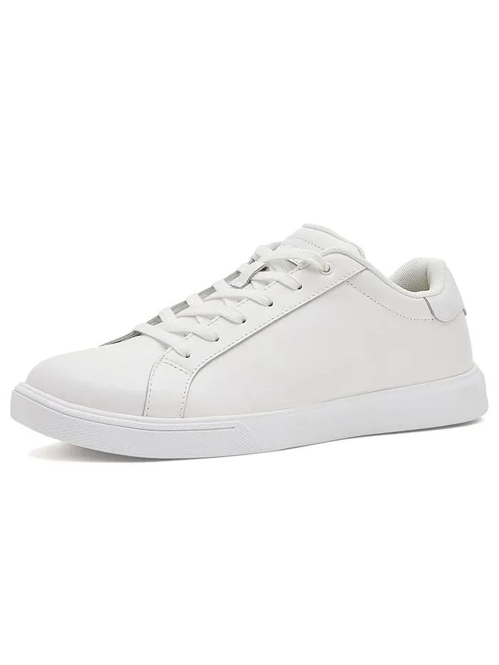 Кроссовки Drift Classic Peter Millar — 1