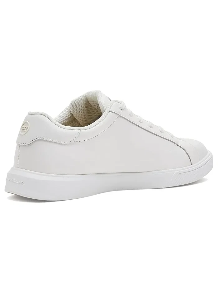 Кроссовки Drift Classic Peter Millar — 4