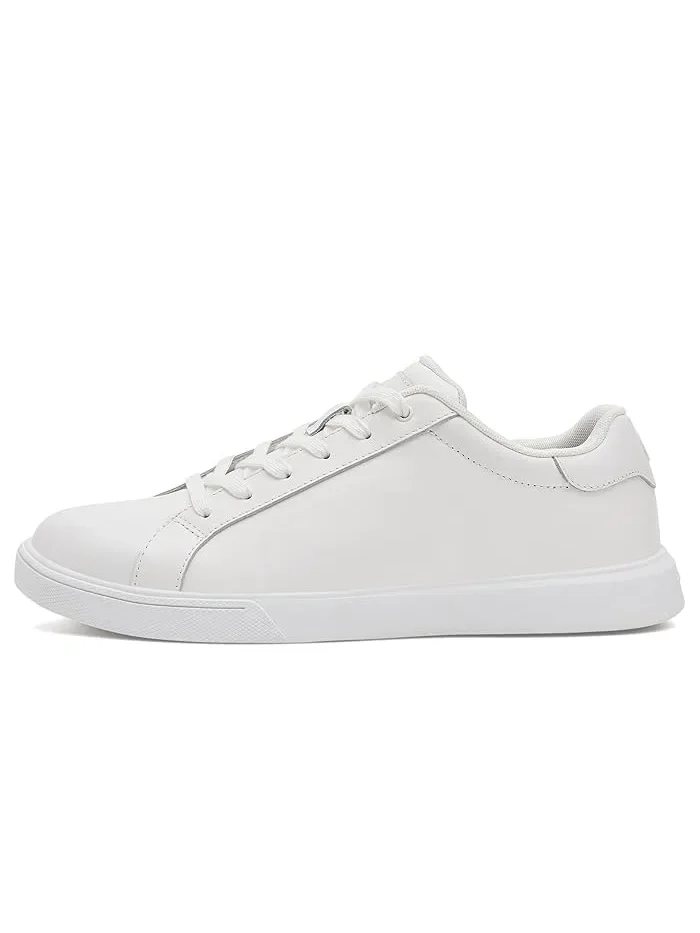 Кроссовки Drift Classic Peter Millar — 5