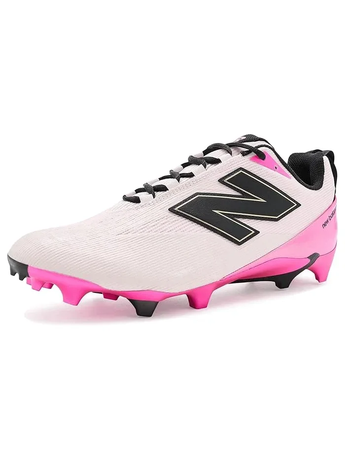 Кроссовки для лакросса Burnx5 New Balance — 1