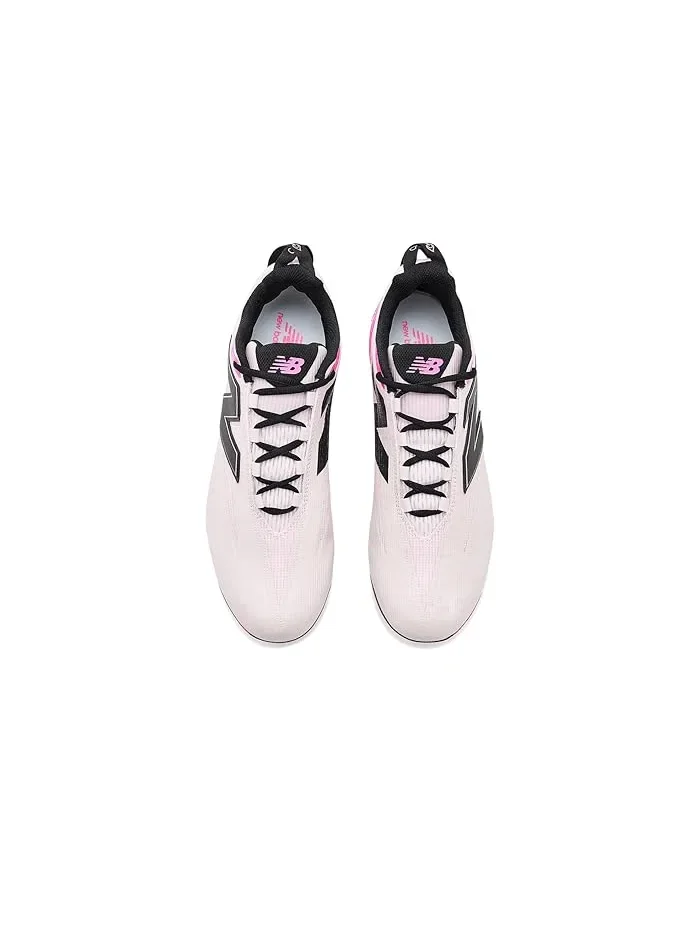 Кроссовки для лакросса Burnx5 New Balance — 3