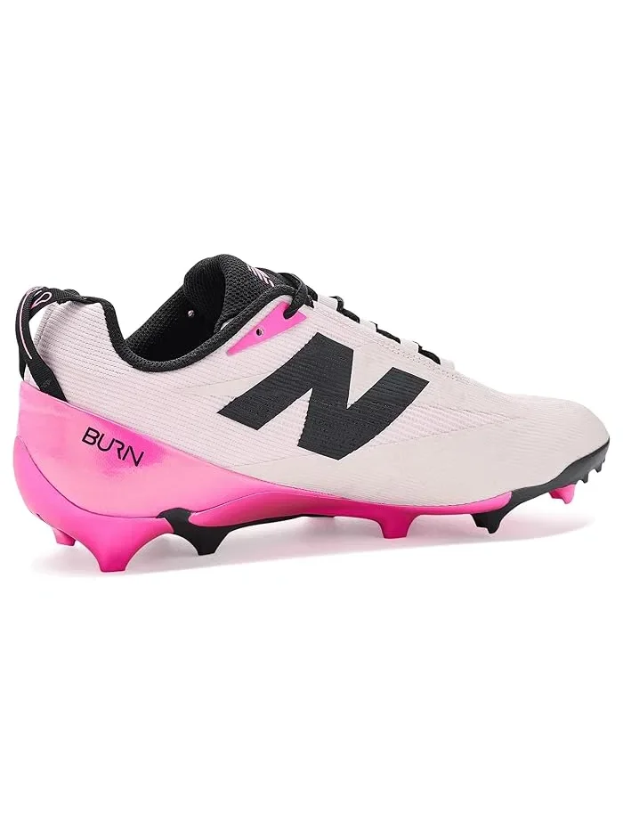 Кроссовки для лакросса Burnx5 New Balance — 4