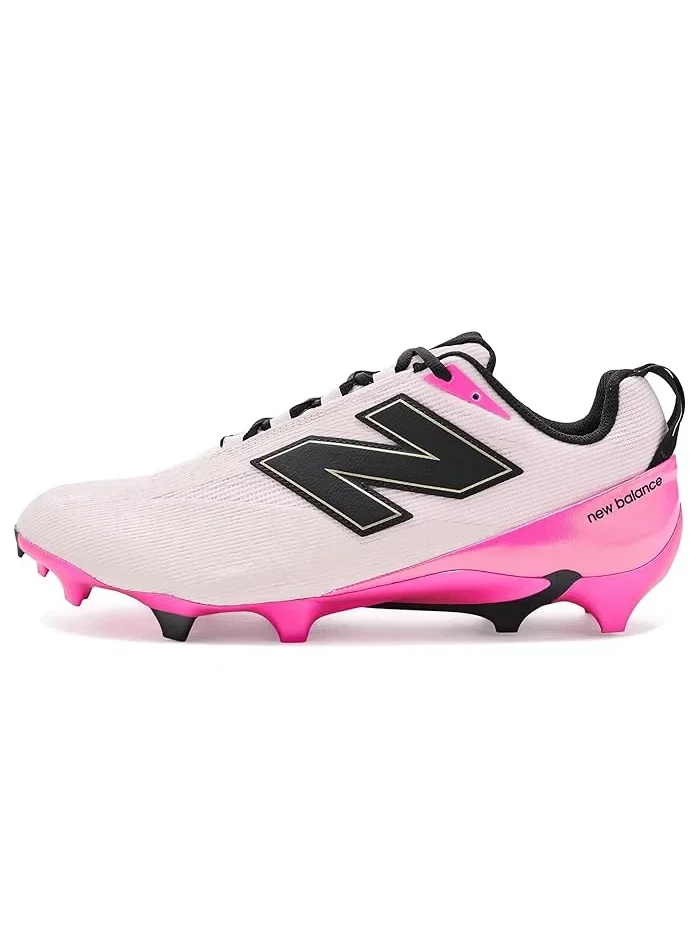 Кроссовки для лакросса Burnx5 New Balance — 5