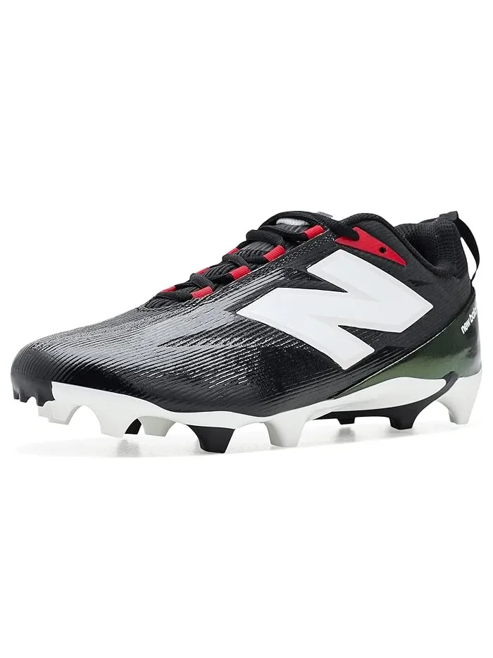 Кроссовки для лакросса Burnx5 New Balance — 2