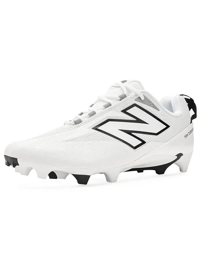 Кроссовки для лакросса Burnx5 New Balance — 1