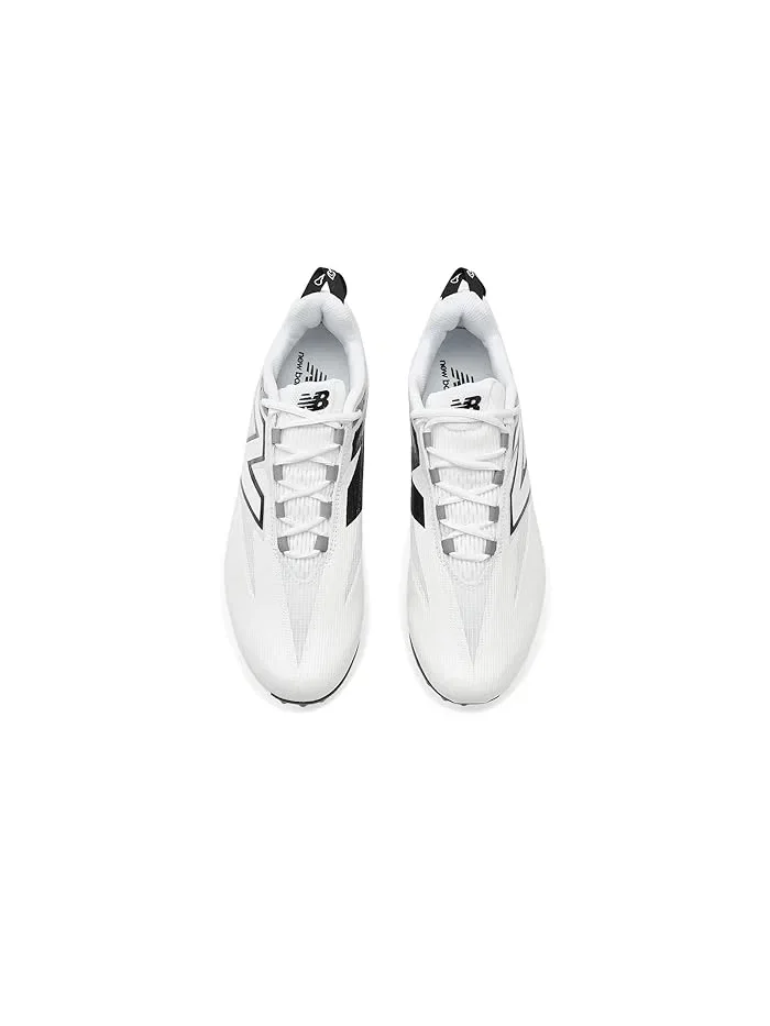 Кроссовки для лакросса Burnx5 New Balance — 3