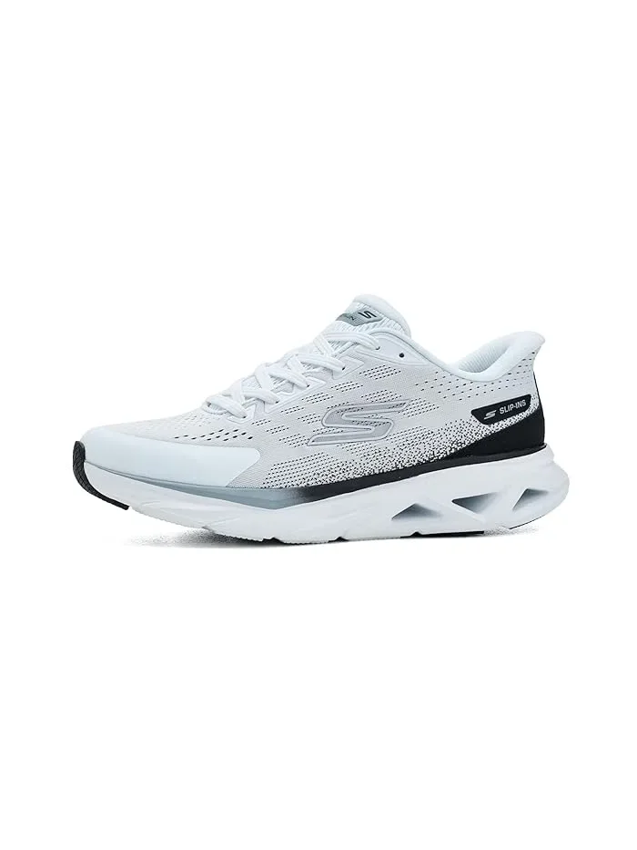 Кроссовки SKECHERS Glide-step Vortex Hands Free Slip-in — 2