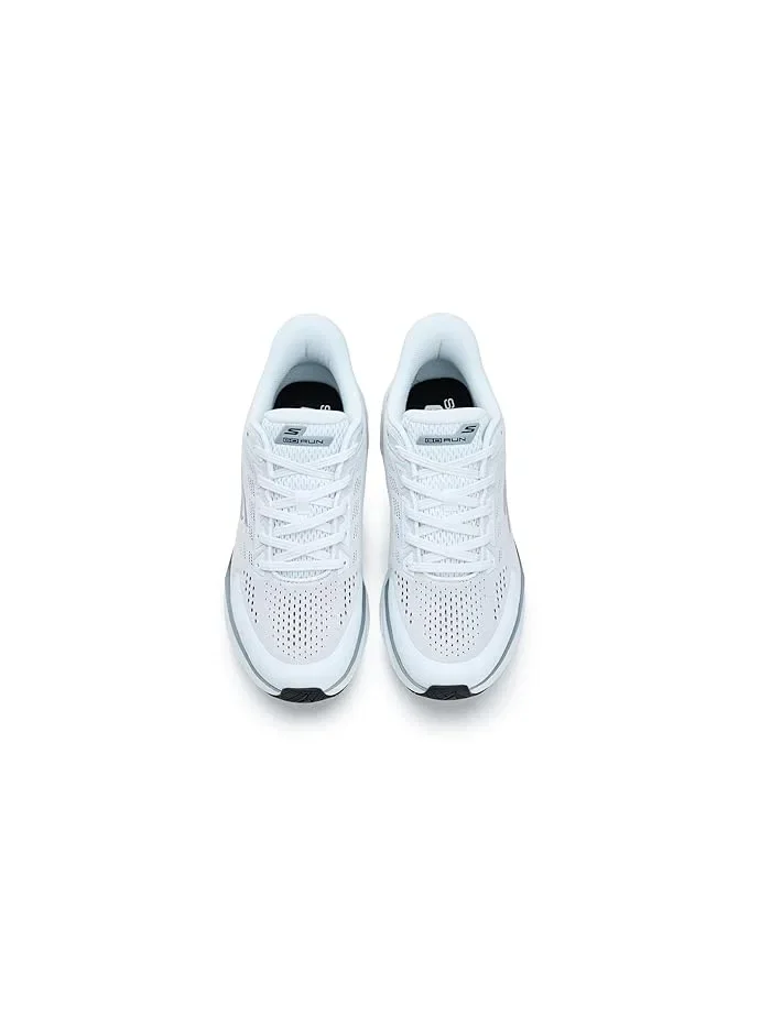 Кроссовки SKECHERS Glide-step Vortex Hands Free Slip-in — 3