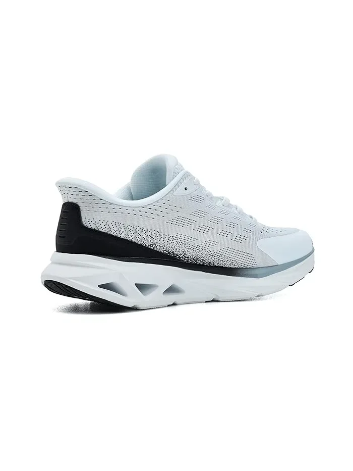Кроссовки SKECHERS Glide-step Vortex Hands Free Slip-in — 4