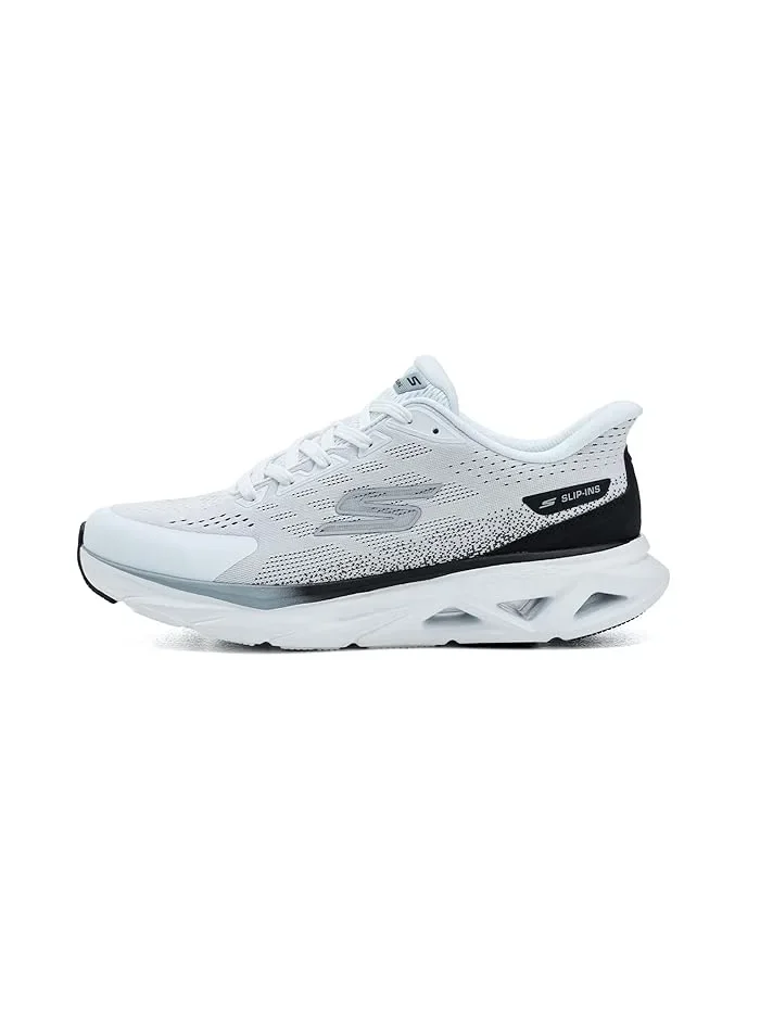 Кроссовки SKECHERS Glide-step Vortex Hands Free Slip-in — 5