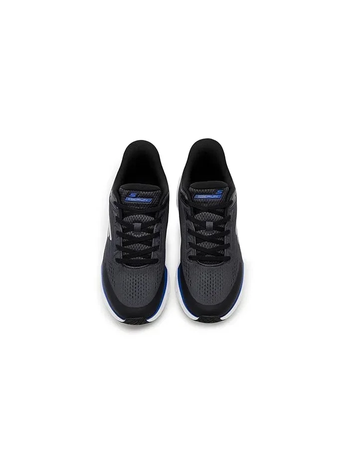 Кроссовки с технологией Hands Free Slip-in Glide-step Vortex SKECHERS — 3