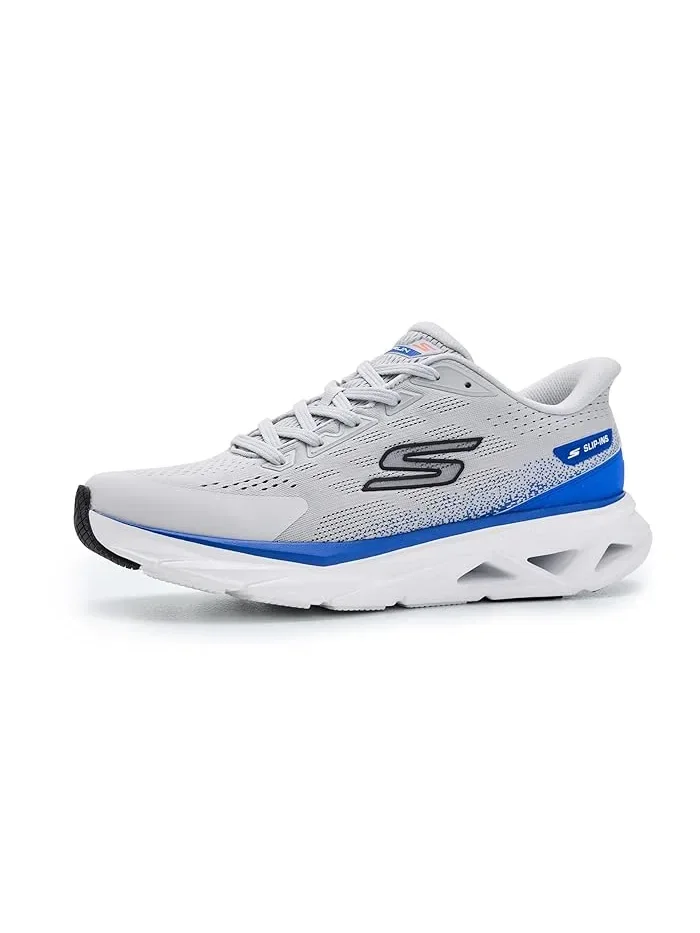 Кроссовки с технологией Hands Free Slip-in Glide-step Vortex SKECHERS — 2
