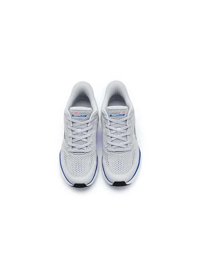 Кроссовки с технологией Hands Free Slip-in Glide-step Vortex SKECHERS — 3