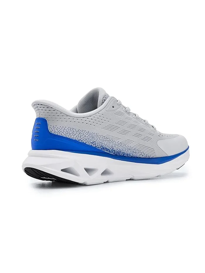 Кроссовки с технологией Hands Free Slip-in Glide-step Vortex SKECHERS — 4