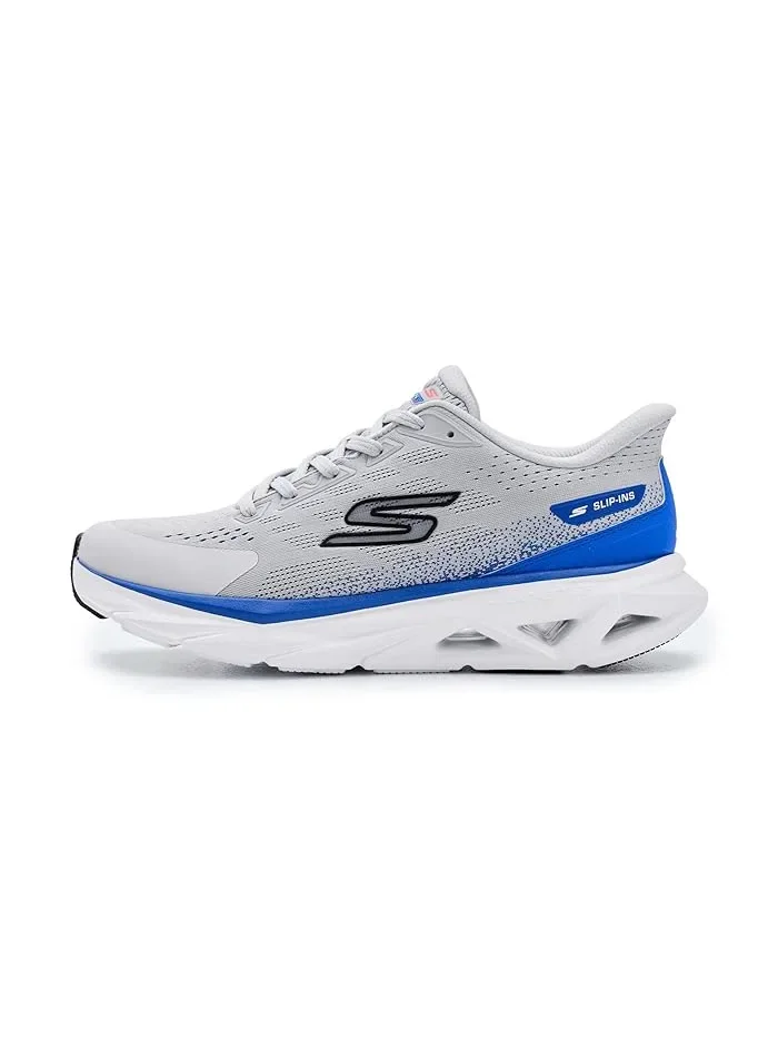 Кроссовки с технологией Hands Free Slip-in Glide-step Vortex SKECHERS — 5