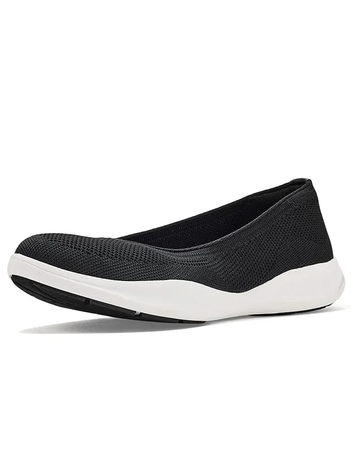 Кроссовки повседневные Roana Rockport — 2