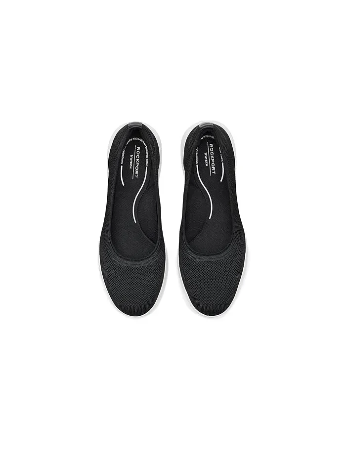 Кроссовки повседневные Roana Rockport — 3