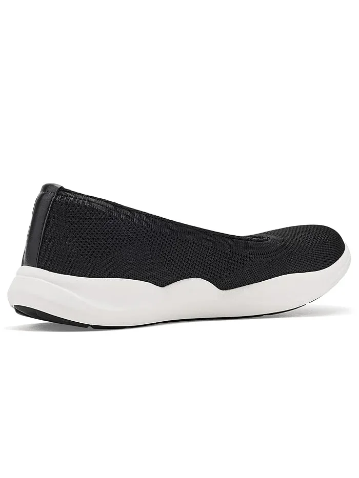 Кроссовки повседневные Roana Rockport — 4