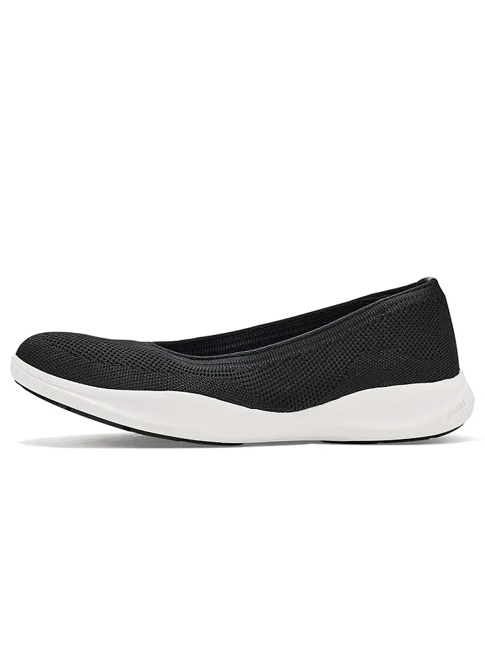Кроссовки повседневные Roana Rockport — 5