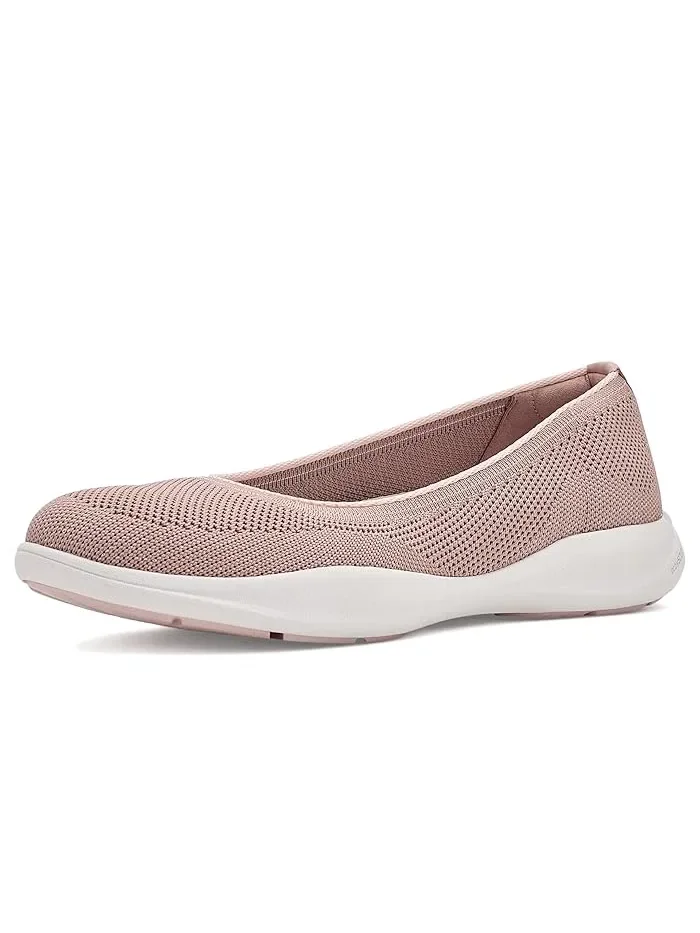 Кроссовки повседневные Roana Rockport — 2