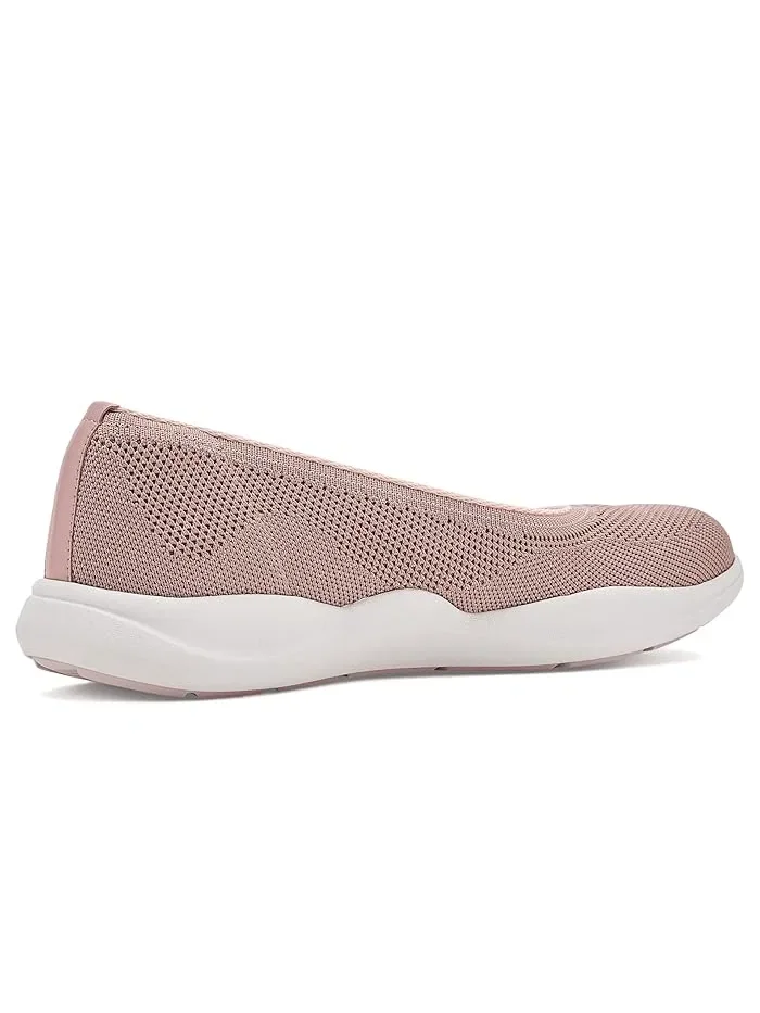 Кроссовки повседневные Roana Rockport — 4