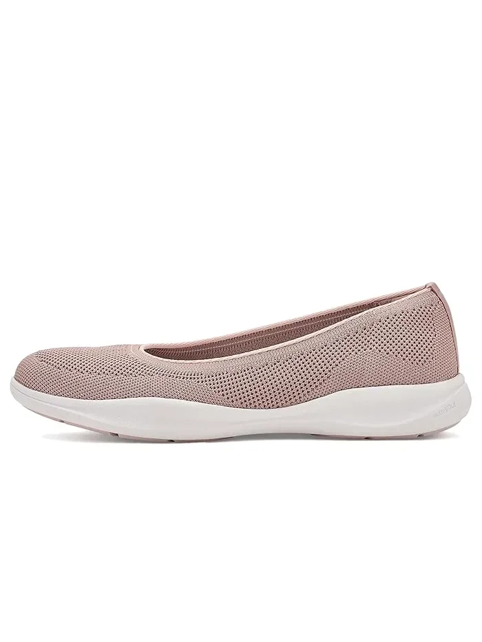 Кроссовки повседневные Roana Rockport — 5