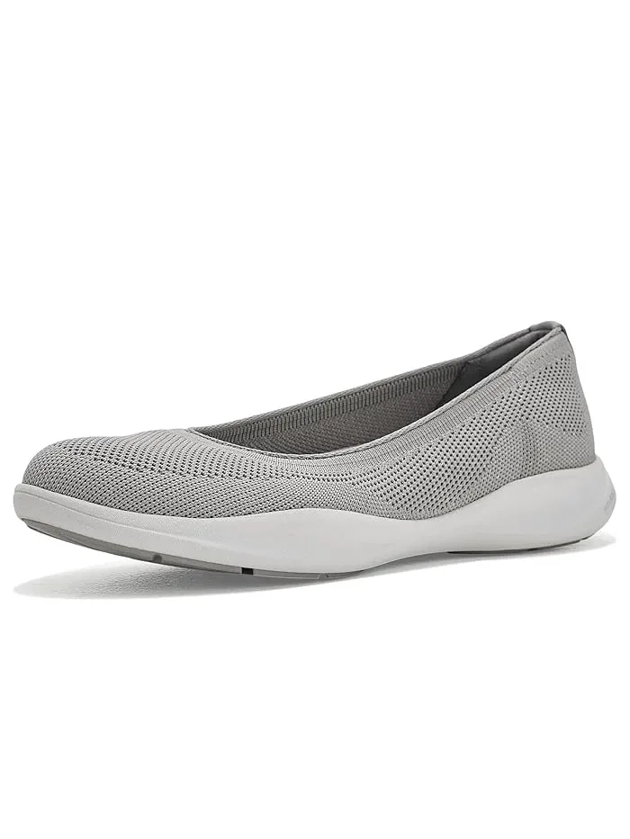 Кроссовки повседневные Roana Rockport — 2