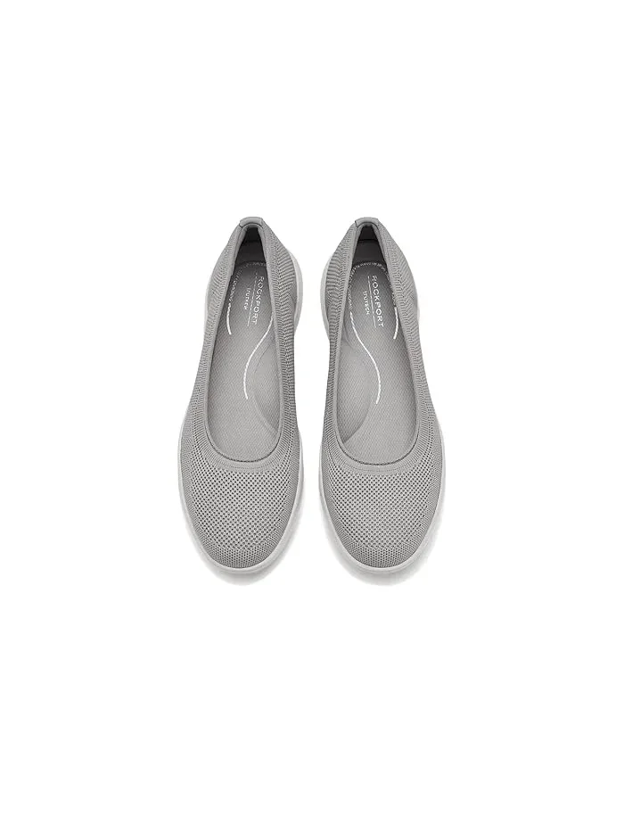 Кроссовки повседневные Roana Rockport — 3