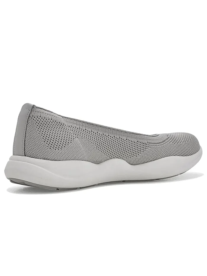 Кроссовки повседневные Roana Rockport — 4