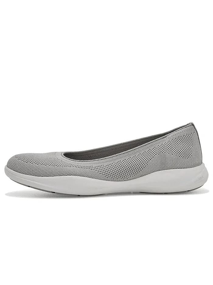 Кроссовки повседневные Roana Rockport — 5