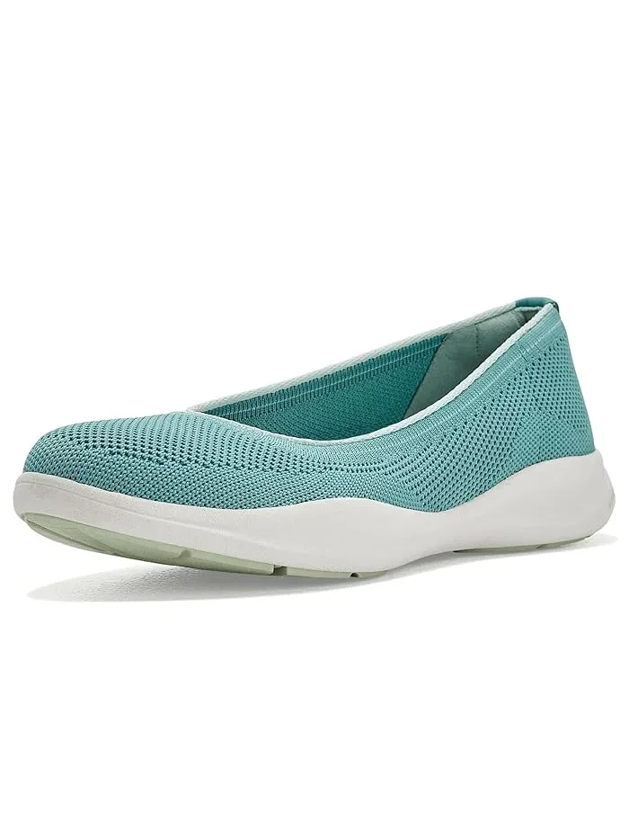 Кроссовки повседневные Roana Rockport — 1