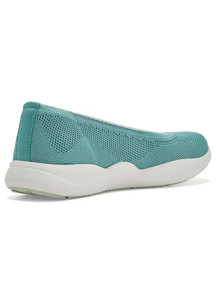 Кроссовки повседневные Roana Rockport — 4