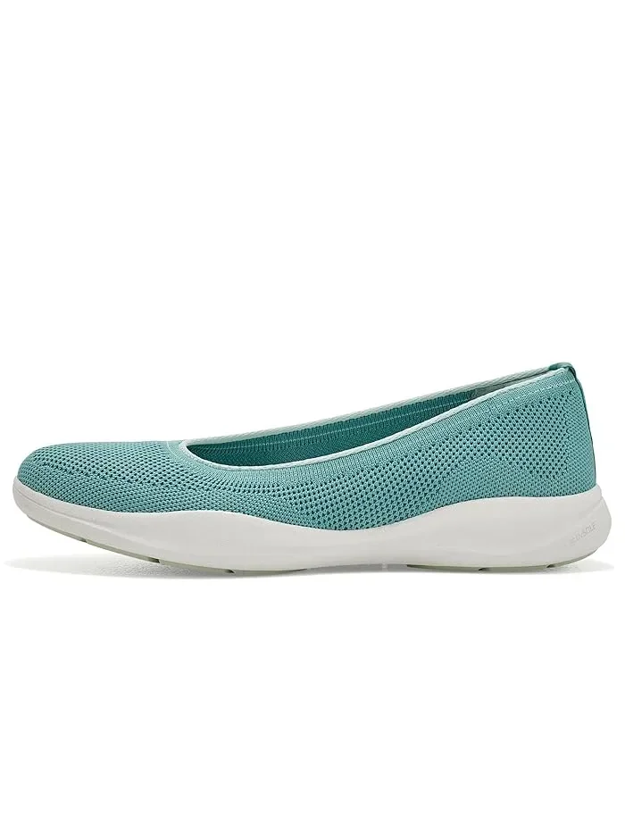 Кроссовки повседневные Roana Rockport — 5