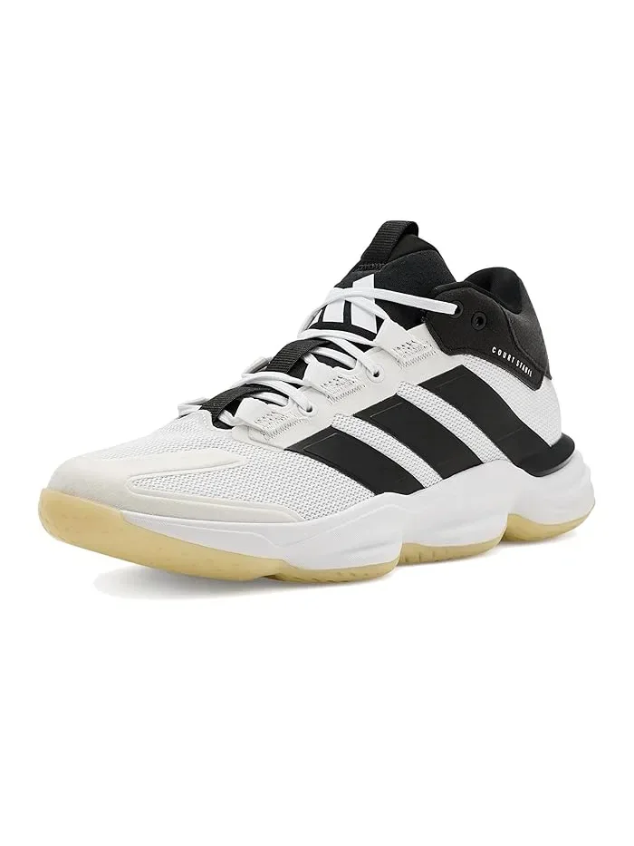 Кроссовки indoor Courtstabil Adidas — 2