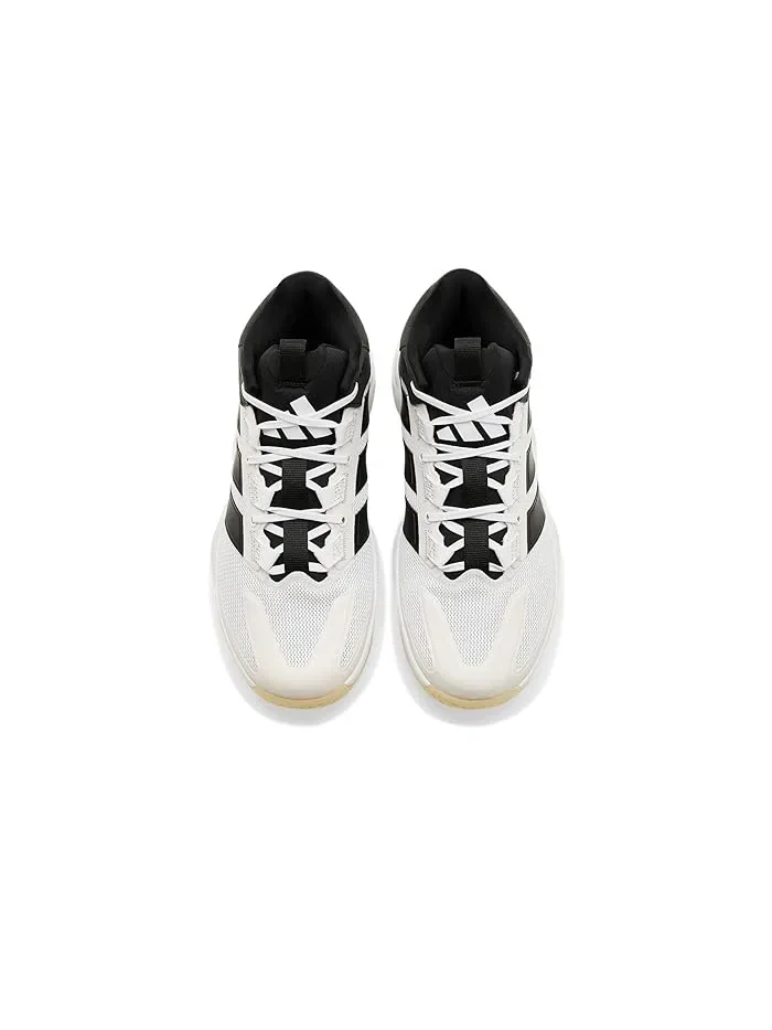 Кроссовки indoor Courtstabil Adidas — 3