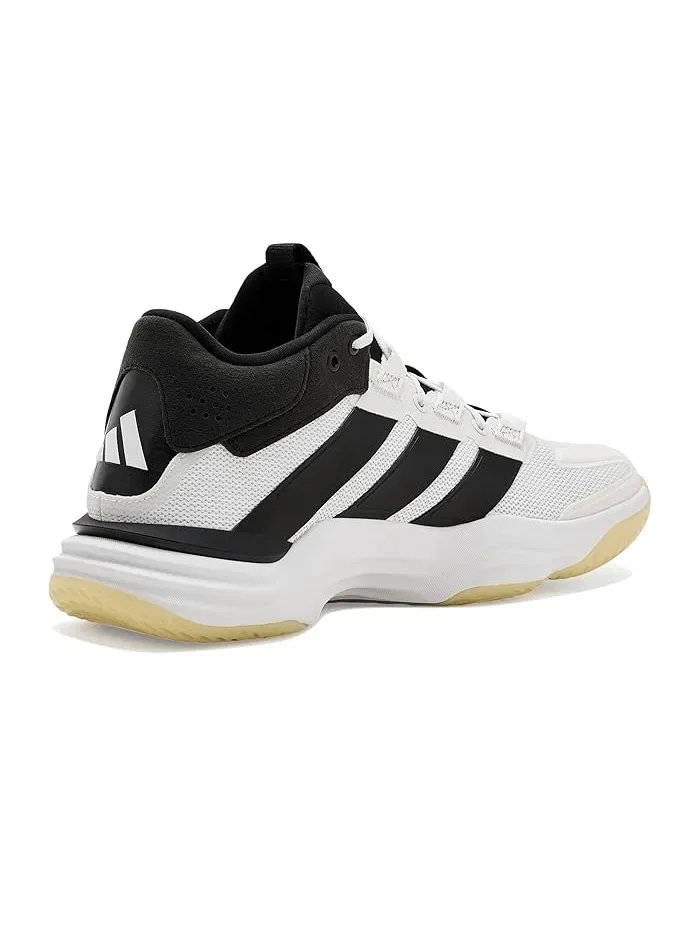 Кроссовки indoor Courtstabil Adidas — 4