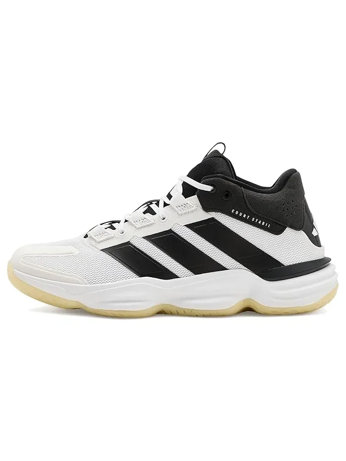 Кроссовки indoor Courtstabil Adidas — 5