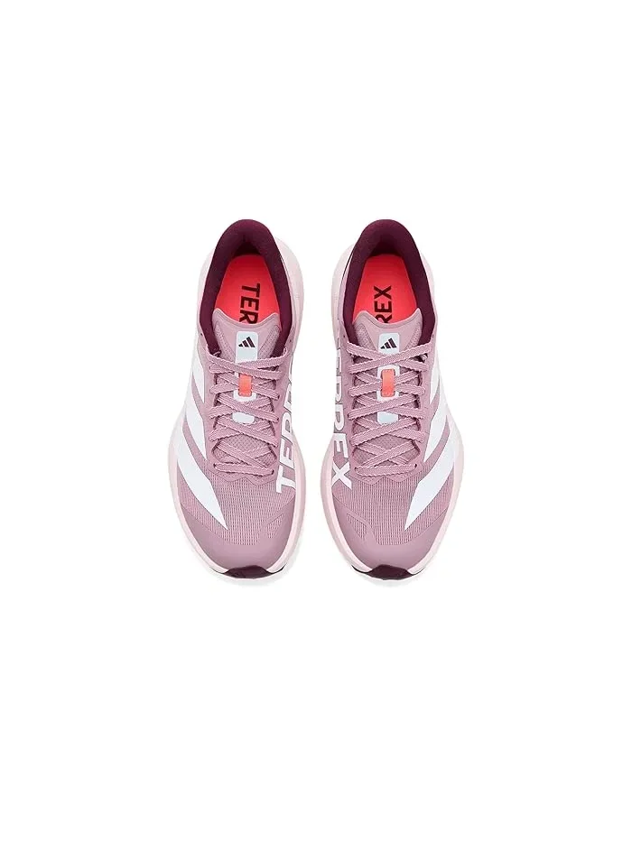 Кроссовки для трейла Terrex Agravic Sl Adidas Outdoor — 3