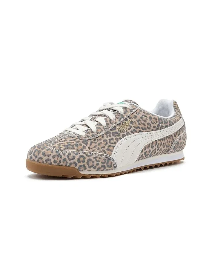 Кроссовки Arizona Leo PUMA — 1