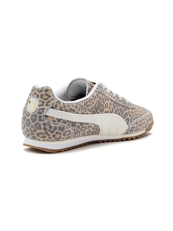Кроссовки Arizona Leo PUMA — 4