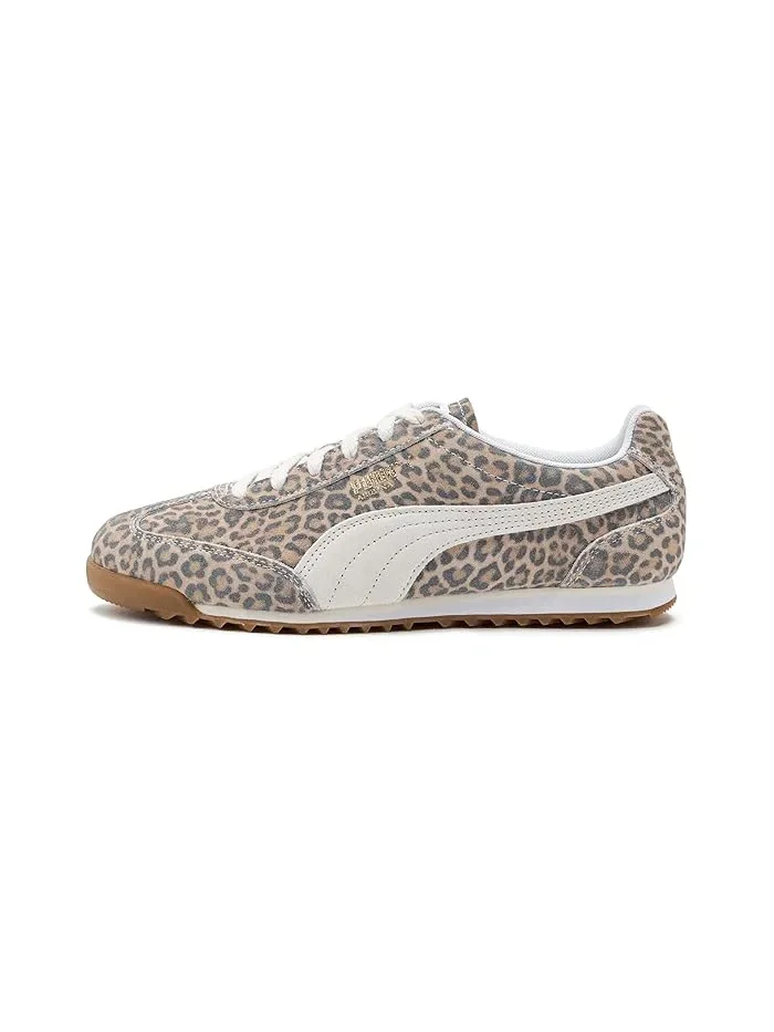 Кроссовки Arizona Leo PUMA — 5