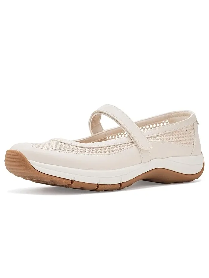 Кроссовки повседневные Briana Easy Spirit — 1