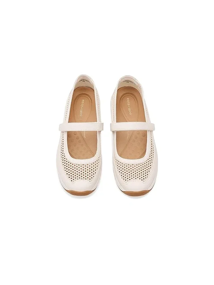 Кроссовки повседневные Briana Easy Spirit — 3