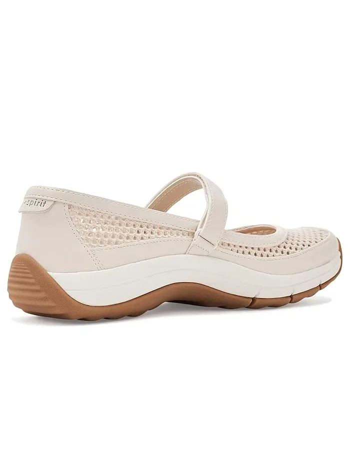 Кроссовки повседневные Briana Easy Spirit — 4