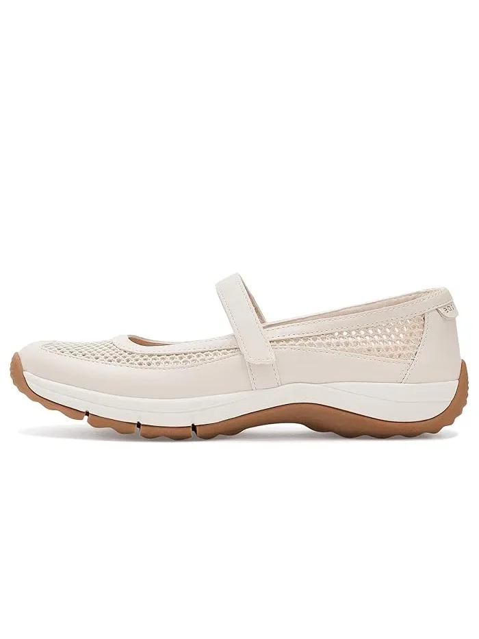 Кроссовки повседневные Briana Easy Spirit — 5