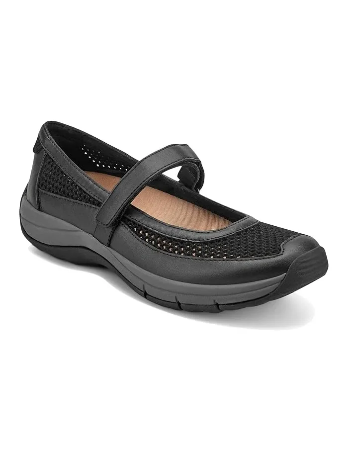 Туфли балетки Briana Easy Spirit — 1
