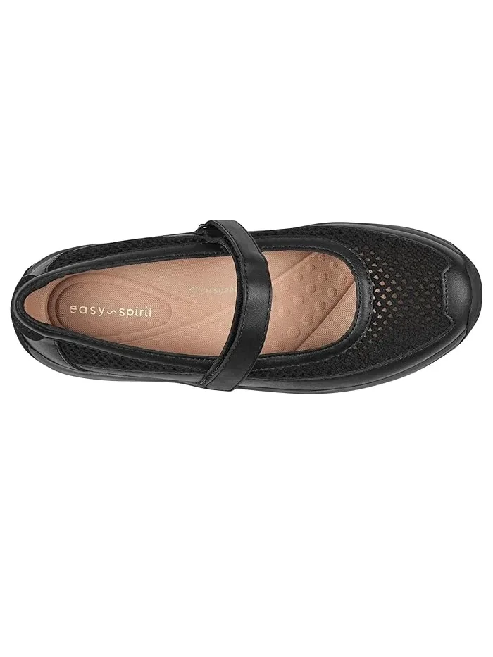Туфли балетки Briana Easy Spirit — 3