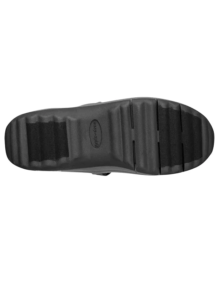 Туфли балетки Briana Easy Spirit — 4