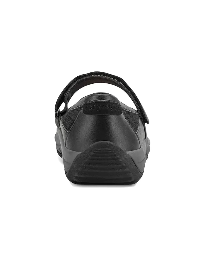 Туфли балетки Briana Easy Spirit — 5