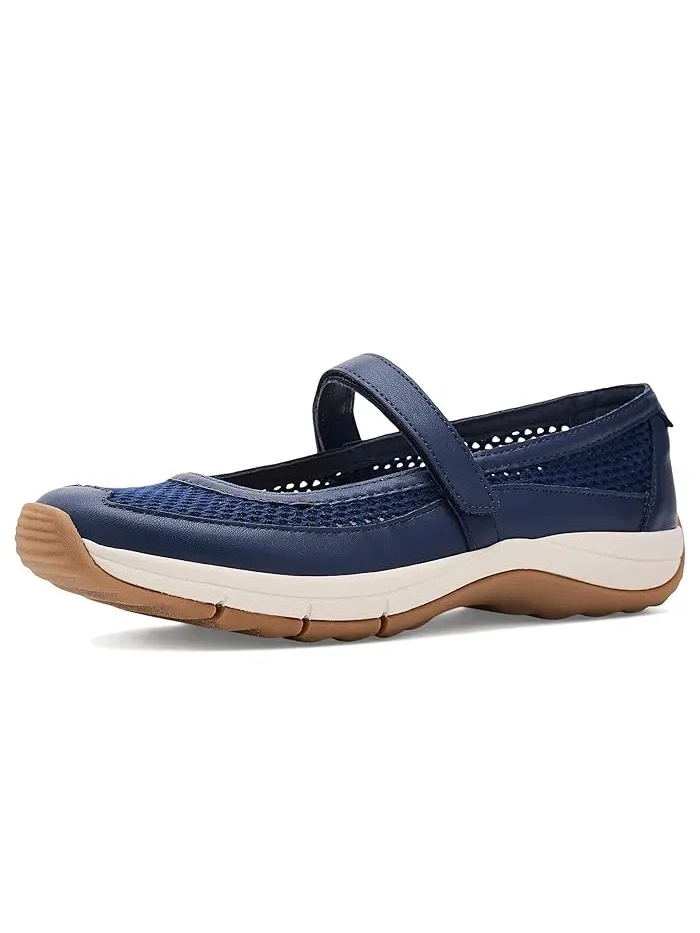 Туфли Мэри Джейн Briana Easy Spirit — 1